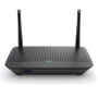 Маршрутизатор Wi-Fi Linksys MR6350