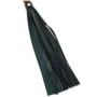 Флоггер Liebe Seele Rose Gold Memory Flogger