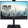 Монитор ASUS BE24ECSNK (90LM05M1-B0A370)