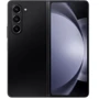 Смартфон Samsung Galaxy Fold 5 12/512Gb Black Approved Витринный образец фото 7