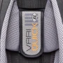 Рюкзак Deuter Quantum 60 + 10 SL Black-Turquoise (3510315): Материал полиэстер, нейлон