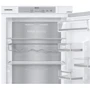 Встраиваемый холодильник Samsung BRB260031WW: Класс энергопотребления A+