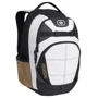 OGIO Rebel Pack Celeberity (111054.125) фото 2