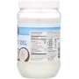Garden of Life Raw Extra Virgin Coconut Oil, 14 fl oz (414 ml) (GOL-11887): Форма выпуска Жидкость