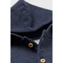 Комбінезон H & M 312-5834631 104 см темно-синій: Тип Комбінезони