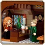LEGO Harry Potter Визит в деревню Хогсмид (76388) фото 4