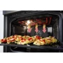 Плита комбинированная Gorenje GK5C60SJ фото 17