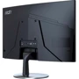 Монитор MSI PRO MP242C: Стандарт VESA 100x100