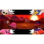 Kirby's Return to Dream Land Deluxe (Nintendo Switch)