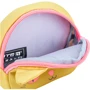 Сумка-бананка детская Kite K22-2588-1 фото 3