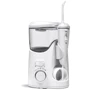 Зубная щетка Ирригатор Waterpik WF-06: Технология чистки струи
