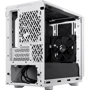 Корпус Fractal Design Meshify 2 Nano TG White (FD-C-MES2N-02) фото 11