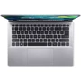 Ноутбук Acer Swift Go 14 SFG14-72T-718K (NX.KR0AA.002): Тип екрану матовий