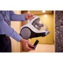 Пылесос Rowenta RO2957EA Swift Power Cyclonic фото 12