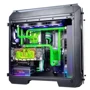 Персональный компьютер (ПК) ARTLINE Overlord RTX P99 (P99v07): Видеокартка NVIDIA GeForce RTX 3090, 24 ГБ