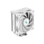Кулер Deepcool AK400 WH (R-AK400-WHNNMN-G-1)