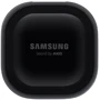Наушники Samsung Galaxy Buds Live Black (SM-R180NZKASEK) UA фото 6
