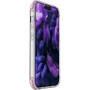 Чехол для iPhone LAUT POP DREAM MagSafe 3D Pop Art (L_IP23D_POP_DR) for iPhone 15 Pro Max: Тип аксессуара чехол