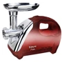 Мясорубка Saturn ST-FP7095 Red