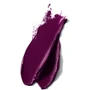 L'Oreal Paris Color Riche Shine 466 Like a boss Помада для губ 4.8 g: Вид Губная помада