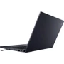 Ноутбук Acer TravelMate P4 TMP414RN-53G-TCO (NX.B5FEX.001): Вес 1.4 кг