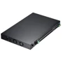 Мережевий комутатор ZyXEL MGS3520-28F-EU01V1F: Тип Коммутатор управляемый