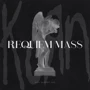 Вінілова платівка Korn - Requiem Mass [LP] (23-10-31-16): Виробник Universal Music Group