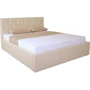 EAGLE BRIZ lift 1600x2000 beige (E2448)