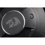 Наушники Redragon Triton (78268): Назначение геймерские
