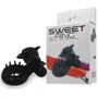 Кольцо эрекционное SWEET RING, BI-010133-2