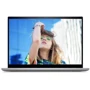 Ноутбук DELL Inspiron (16_7420-3608): Екран 14" WVA (1920x1200) Touch