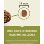 Сухой корм ACANA Adult Dog Recipe для собак всех пород со вкусом курицы 17 кг (a52517): Порода Все породы
