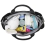Сумка на коляску Chicco Mysa Цвет 71 (87063.71): Производитель Chicco