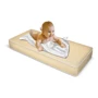 Матрас подростковый Ultra Cocos Comfort 200x80x10: Тип матраса беспружинный