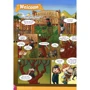 Islands 6 Pupil's Book + Online code: Жанр Підручники і посібники