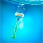 Gillette Venus Embrace Сменные касеты для бритья для женщин 8 шт: Количество в упаковке, шт 8