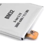 Аккумулятор ExtraDigital 3000mAh (BM32) for Xiaomi Mi4 фото 4