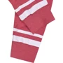 Піжамні штани H & M 6618698 146-152 см бордові: Розмір 146