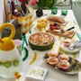 Сумка-холодильник ІКЕА NÄBBFISK желтая 26х19х19 см (205.710.70): Производитель Ikea