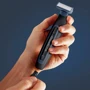 Rowenta Forever Sharp Sport Collection TN6011F0: Время работы от аккумулятора, мин 120