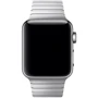 Аксесуар для Watch COTEetCI W25 Steel Band Silver (WH5237-TS) for Apple Watch 38/40/41mm: Виробник COTEetCI
