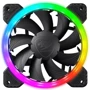 Кулер Cougar FCB 120 RGB: Назначение для корпуса
