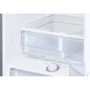 Холодильник Samsung RB38T603DB1: Мощность замораживания, кг/сутки 13