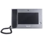 BAS-IP AM-01