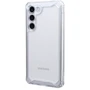 Аксесуар для смартфона Urban Armor Gear UAG Plyo Ice (214134114343) для Samsung S916 Galaxy S23+ фото 6