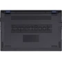 Ноутбук ASUS ExpertBook B1 (B1400CBA-EB0038X): Оперативна пам'ять 8 ГБ