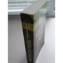 Жан-Кристоф Гранже. Присягнувшие Тьме: ISBN 978-5-389-08160-4
