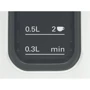 Электрочайник Bosch TWK5P471 фото 8