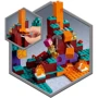 LEGO Minecraft Химерний ліс (21168) фото 6
