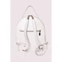 Женский рюкзак ARTiS Bags белый (1727 9181): Страна производитель Украина